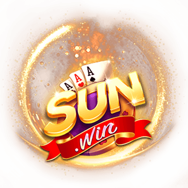 Logo Web Sun6 Club